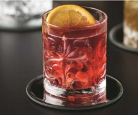 Набор стаканов RCR Tattoo 310ml (36634) 6pcs фото №2 — интернет-магазин Desire.md