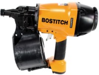 Pistol pneumatic pentru batut cuie Bostitch N89C-2K-E imaginea #1 — magazin online Desire.md