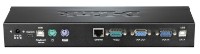 KVM-переключатель D-Link DKVM-IP1/B1A фото №2 — интернет-магазин Desire.md