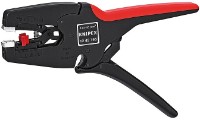 Инструмент для удаления изоляции Knipex KN-1242195