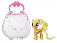 Фигурки животных Hasbro My little Pony (B8952)