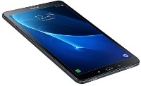 Tableta Samsung SM-T585 Galaxy Tab A6 10.1 LTE Black
