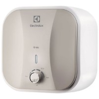 Boiler electric Electrolux EWH 10Q bic-U imaginea #2 — magazin online Desire.md