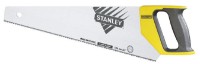 Fierăstrău Stanley OPP 450 (1-20-003)
