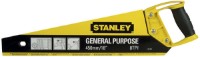 Fierăstrău Stanley OPP 450 (1-20-086)