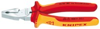 Clește Knipex KN-0206180 imaginea #1 — magazin online Desire.md
