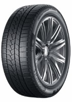 Anvelopa Continental ContiWinterContact TS860S 245/40 R20 99W XL