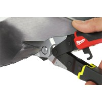 Foarfeca Milwaukee 48224530 imaginea #2 — magazin online Desire.md