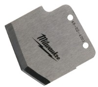 Dispozitiv de taiat țevi Milwaukee 48224202  imaginea #2 — magazin online Desire.md