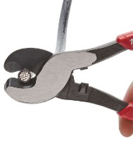 Ножницы Milwaukee 48226104 фото №2 — интернет-магазин Desire.md