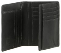 Кошелёк Greenburry Vintage (1794B-RFID-20) фото №2 — интернет-магазин Desire.md