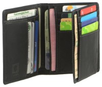 Кошелёк Greenburry Vintage (1794B-RFID-20) фото №3 — интернет-магазин Desire.md