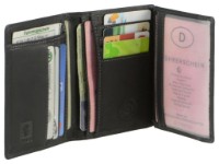 Кошелёк Greenburry Vintage (1794B-RFID-20) фото №4 — интернет-магазин Desire.md