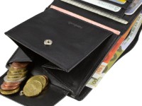 Кошелёк Greenburry Platinum (7005-20) фото №3 — интернет-магазин Desire.md