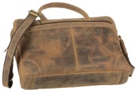 Geantă Greenburry Vintage (1646-25) imaginea #2 — magazin online Desire.md