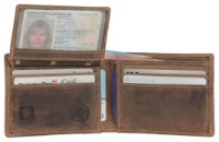 Кошелёк Greenburry Vintage (1661-25) фото №3 — интернет-магазин Desire.md