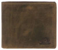 Portofel Greenburry Vintage (1672-25) imaginea #1 — magazin online Desire.md