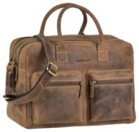 Сумка Greenburry Vintage (1674-25) фото №1 — интернет-магазин Desire.md