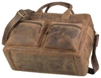 Сумка Greenburry Vintage (1674-25) фото №2 — интернет-магазин Desire.md