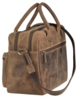 Сумка Greenburry Vintage (1674-25) фото №3 — интернет-магазин Desire.md