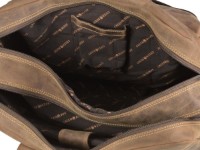 Сумка Greenburry Vintage (1674-25) фото №4 — интернет-магазин Desire.md