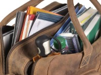 Сумка Greenburry Vintage (1674-25) фото №5 — интернет-магазин Desire.md