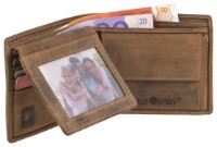 Portofel Greenburry Vintage (1676-25) imaginea #2 — magazin online Desire.md