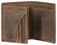 Portofel Greenburry Vintage (1701-25) imaginea #2 — magazin online Desire.md