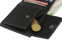 Кошелёк Greenburry Vintage (1705A-RFID-20) фото №3 — интернет-магазин Desire.md