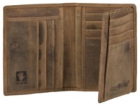 Кошелёк Greenburry Vintage (1794B-25) фото №2 — интернет-магазин Desire.md