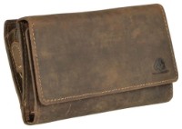 Portofel Greenburry Vintage (1817-25) imaginea #1 — magazin online Desire.md