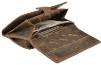 Portofel Greenburry Vintage (1817-25) imaginea #3 — magazin online Desire.md