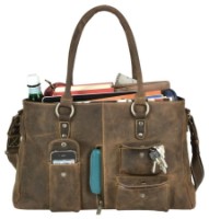 Сумка Greenburry Vintage (1916-25) фото №2 — интернет-магазин Desire.md