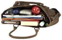 Сумка Greenburry Vintage (1916-25) фото №3 — интернет-магазин Desire.md