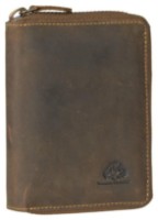 Кошелёк Greenburry Vintage (821A-25) фото №1 — интернет-магазин Desire.md