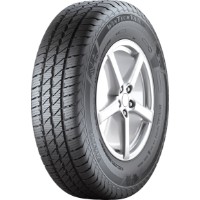 Anvelopa Viking WinTech Van 235/65 R16C 115/113R