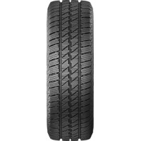 Anvelopa Viking WinTech Van 235/65 R16C 115/113R imaginea #2 — magazin online Desire.md