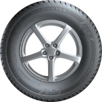 Anvelopa Viking WinTech Van 235/65 R16C 115/113R imaginea #3 — magazin online Desire.md