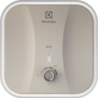 Boiler electric Electrolux EWH 15Q bic-O