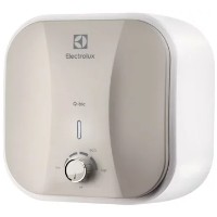 Boiler electric Electrolux EWH 15Q bic-O imaginea #2 — magazin online Desire.md