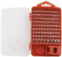 Set biți Gembird TK-SD-07 imaginea #2 — magazin online Desire.md