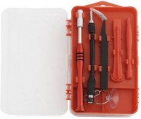 Set biți Gembird TK-SD-07 imaginea #3 — magazin online Desire.md