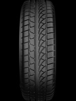 Anvelopa Petlas Snowmaster W651 205/60 R15 91H imaginea #2 — magazin online Desire.md