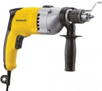 Дрель Stanley STDH8013C фото №2 — интернет-магазин Desire.md