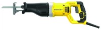 Сабельная пила Stanley SPT900 фото №2 — интернет-магазин Desire.md