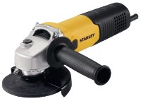 Polizor unghiular Stanley SGV115