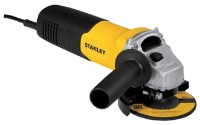 Polizor unghiular Stanley SGS105 imaginea #2 — magazin online Desire.md