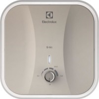 Boiler electric Electrolux EWH 15Q bic-U