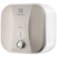 Boiler electric Electrolux EWH 15Q bic-U imaginea #2 — magazin online Desire.md