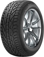 Anvelopa Tigar Winter SUV 215/60 R17